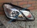 Predné pravé Bi-Xenon svetlo MERCEDES E W212 AMG